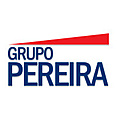 Grupo Pereira